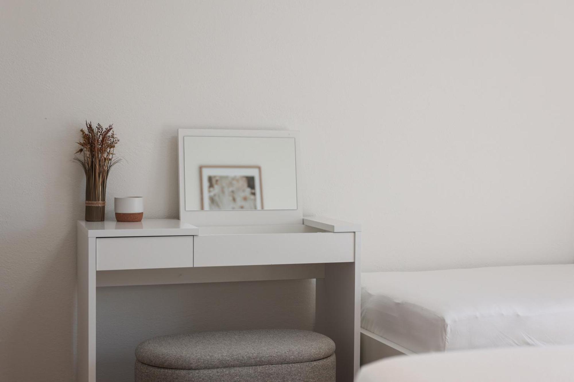 Apartman Bili Солин Экстерьер фото