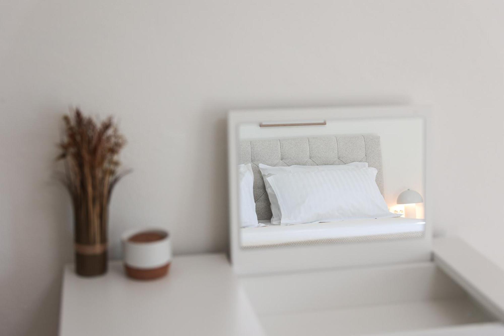 Apartman Bili Солин Экстерьер фото